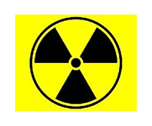 BARDA Awards Radiological Emergency Response Contracts