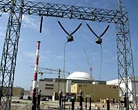 US holds back from imposing strict nuclear deadline on Iran