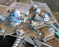 Slovenia eyes second nuclear reactor by 2025: minister