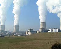Thailand seeks 200 experts for first nuclear plant