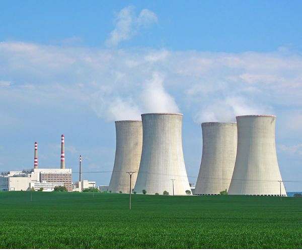 France insists on nuclear for 'green' hydrogen