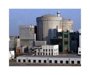 Hong Kong holds nuclear accident drill