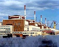 Russian Power Generation Needs Foreign Investment