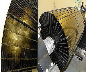 NASA Preparing to Launch its Newest X-Ray Eyes