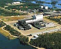 Record number of Swedes favour expanding nuclear power: poll