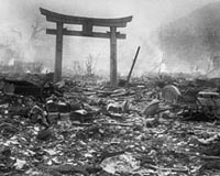 'Ten Years Japan' film omnibus imagines post-nuclear future
