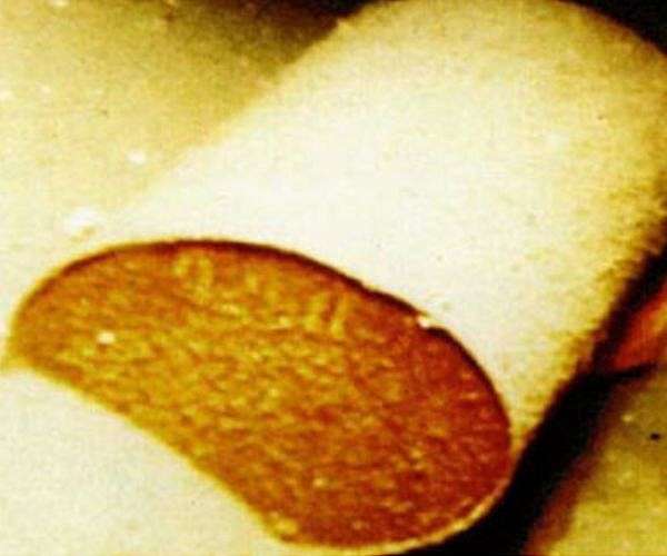 Nuclear waste could help drive clean hydrogen energy transition