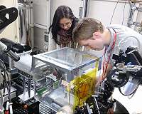 Breakthrough offers greater understanding of safe radioactive waste disposal