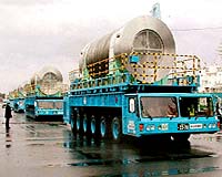 Japan to reimport nuclear fuel from France: source