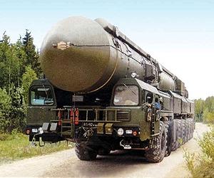 Drivers of nuclear weapons got drunk on duty: US probe