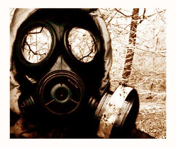 Invasion of Ukraine revives nuclear warfare nightmare
