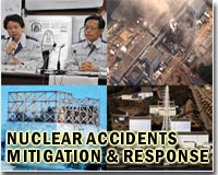 Japan marks 2011 earthquake, tsunami, nuclear disaster