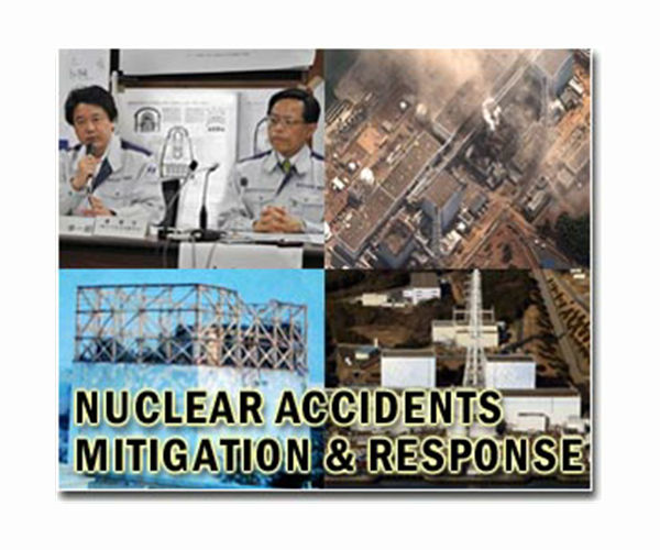 Fukushima trial nuclear debris removal complete