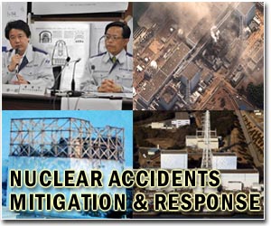 Japan to report progress on nuclear crisis