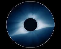 How scientists used NASA data to predict the corona of the Aug. 21 Total Solar Eclipse