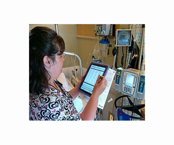 Massive data-sharing effort to diagnose rare diseases across Europe