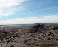 The Oldest Rocks On Earth