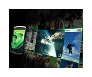 SciTechTalk: Smartphone OS war heats up