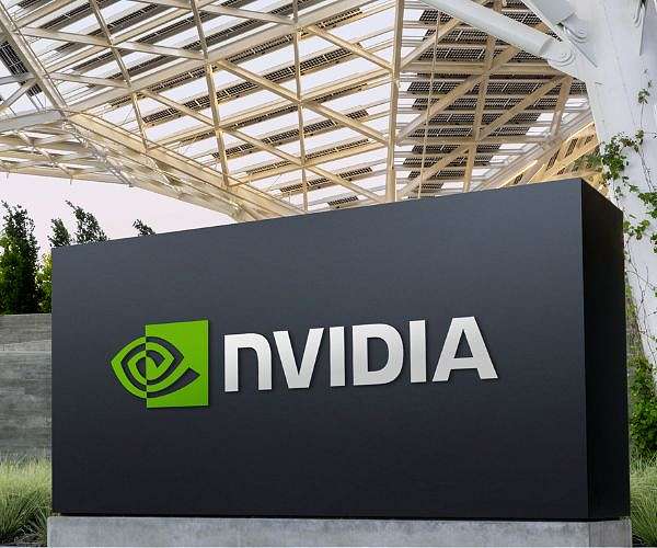 Nvidia chief says H20 chip shipments to China not a security concern