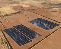 ARENA solar funding shines on - for now