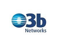 O3b Networks cluster takes form for Arianespace Soyuz launch