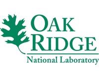 Oak Ridge Helping Industry Use Less Energy