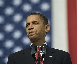 Obama sets out cyberspace coalition plan