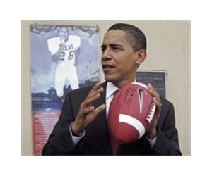 Obama stands by vision for Mideast peace