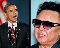 NKorea's Kim seeks to boost status with nuke test: analysts