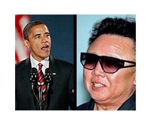 War fears ease as N.Korea focuses on US engagement: analysts