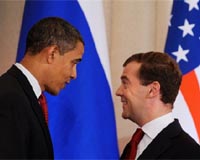 Outside View: Obama's bold game