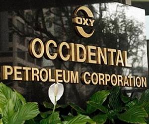 China looks to Argentina for oil