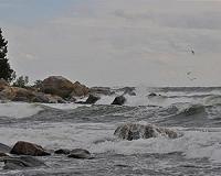 Livermore scientists find global ocean warming has doubled in recent decades