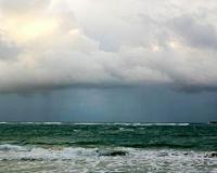 Ocean Health Index issues world's seas a near-failing grade