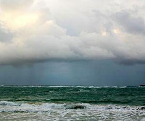 Researchers quantify toxic ocean conditions during major extinction 93.9 million years ago