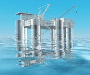 LockMart Selected To Advance Ocean Thermal Energy Conversion Utility Power Plans