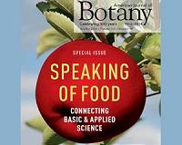 Building a bridge from basic botany to applied agriculture