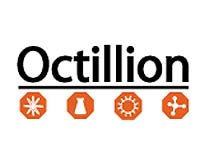 Octillion Announces Streamlining Of Key Process In Development Of Nanopower Window Technology