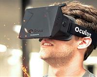 First code of conduct for the use of virtual reality established