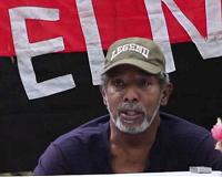 No operation to free ex-lawmaker held by Colombia rebels: Red Cross