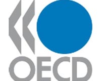 OECD cuts global growth forecast as US-China tensions rise