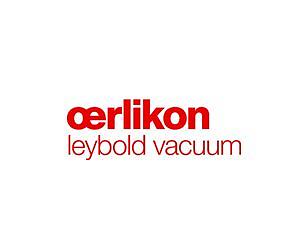 Oerlikon Leybold offers flexible solutions for heat-treatment and metallurgy