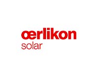 Oerlikon Solar Invests In Singapore To Build Up Asia Business