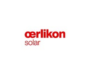 Oerlikon Solar Receives New Technology Certifications For Thin Film PV