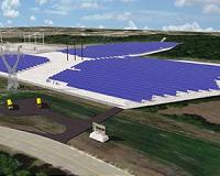 Ameren Missouri breaks ground on Missouri Investor-Owned Utility Solar Plant