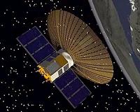 Israel launches cutting-edge satellite to spy on MidEast adversaries