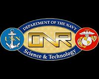 Report: U.S. Navy received almost 400 patents in fiscal 2015