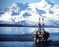 U.S. offshore has unique oil export potential