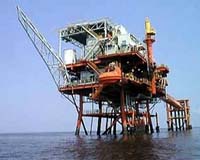 Big Oil, Bigger Giveaways