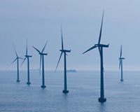 New York sets bar high for offshore wind